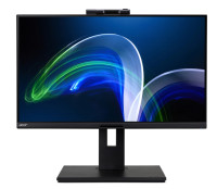 Image of Acer B278U bemiqprcuzx - B8 Series - LED-Monitor - 68.6 cm (27")