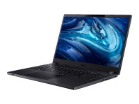 Image of Acer TravelMate P2 TMP215-54 - 15.6" FHD IPS, Core i5-1235U, 16GB RAM, 512GB SSD, Win 11 Pro