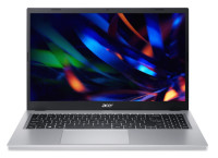Image of Acer Extensa EX215-33-38U6 - 15.6" FHD, Core i3-N305, 16GB RAM, 256GB SSD, Linux (eShell)