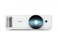 Image of Acer H5386BDi - DLP-Projektor - tragbar - 3D