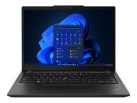 Image of Lenovo Notebook ThinkPad X13 Gen 4 21EX 33.8cm (13.3 Zoll) WUXGA Intel® Core™ i7 i7-1355U 32GB RA