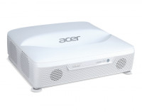 Image of Acer L811 - DLP-Projektor - 3D - 3000 ANSI-Lumen