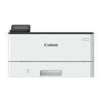 Image of Canon i-SENSYS LBP243dw - Drucker - s/w - Duplex