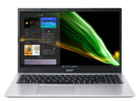 Image of Acer Aspire 3 A315-58 - Intel Core i5 1135G7 - Win 11 Home - Intel Iris Xe Grafikkarte - 8 GB RAM -