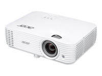 Image of Acer H6830BD - DLP-Projektor - UHP - 3D - 3800 lm