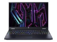 Image of Acer Predator Helios 16 PH16-71 - Intel Core i9 13900HX / 2.2 GHz - Win 11 Home - GeForce RTX 4080 -