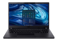 Image of Acer TravelMate P2 TMP215-54 - 180°-Scharnierdesign - Intel Core i5 1235U / 1.3 GHz - Win 11 Pro - I