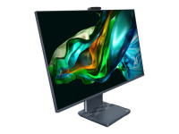 Image of Acer Aspire S 32 Pro Series S32-1856 - All-in-One (Komplettlösung)