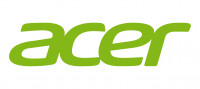 Image of Acer Care Plus - Serviceerweiterung - Arbeitszeit und Ersatzteile
