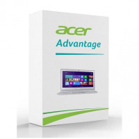 Image of Acer AcerAdvantage Virtual Booklet - Serviceerweiterung