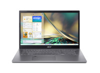 Image of Acer Aspire 5 A517-53G - Intel Core i7 1255U / 1.7 GHz - ESHELL - GF RTX 2050 - 16 GB RAM - 1.024 TB