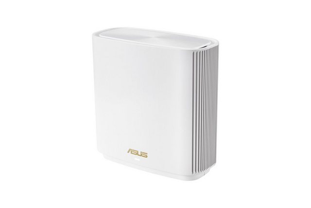 Image of Asus »ZenWiFi AX (XT8) AX6600 1er Pack« WLAN-Router