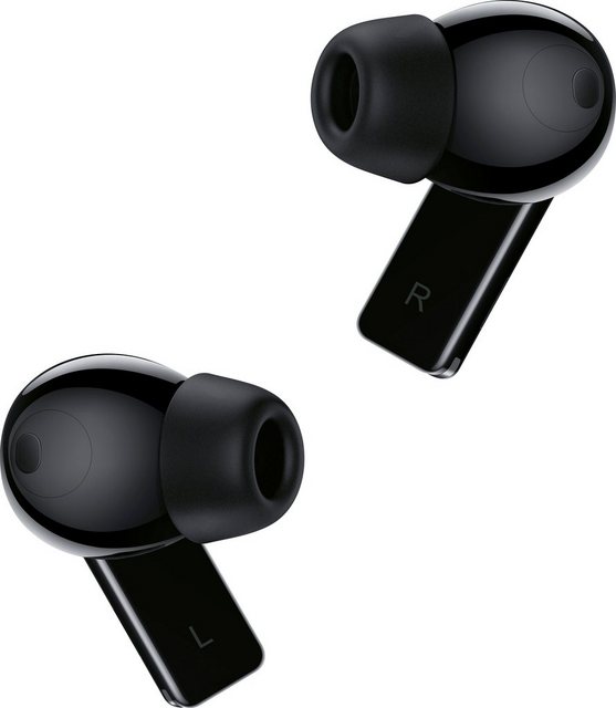 Image of Huawei »FreeBuds Pro« In-Ear-Kopfhörer (Bluetooth, Dynamic Noise Cancelling)