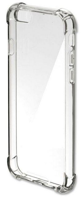 Image of 4smarts Smartphone-Hülle »IBIZA Clip für Apple iPhone SE (2020)/7/8« iPhone 7 / 8, Cover