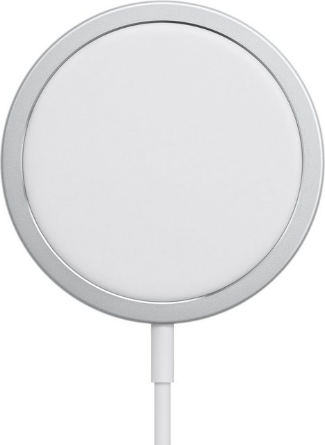 Image of Apple MagSafe Charger