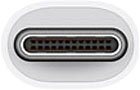 Image of Apple »USB‑C Digital AV Multiport Adapter« USB-Adapter zu USB Typ C