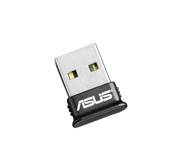 Image of Asus USB-BT 400 »Bluetooth-Adapter«