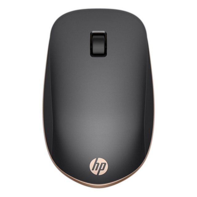 Image of HP »Bluetooth-Maus« Maus (Z5000 Wireless-Maus)