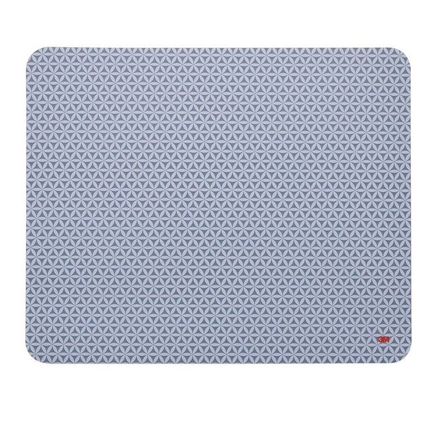 Image of 3M MS200PS Präzisions-Mousepad »21,5 x 17,8 cm«
