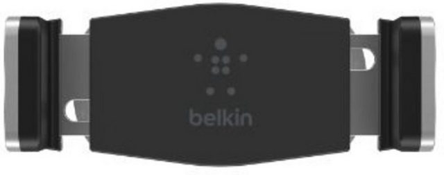 Image of Belkin Halter »Universal Kfz-Halterung für Smartphones«