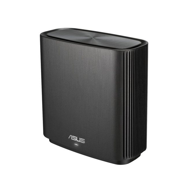 Image of Asus »ZenWiFi AC (CT8) AC3000 1er Pack« WLAN-Router