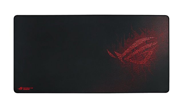 Image of Asus ROG Sheath »Mauspad«