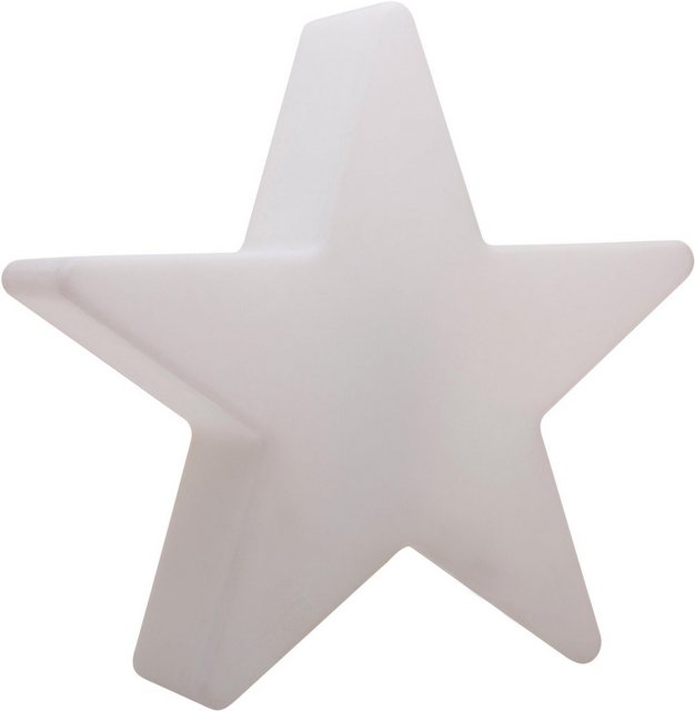 Image of 8 seasons design Dekolicht »Shining Star«, Ø 60 cm