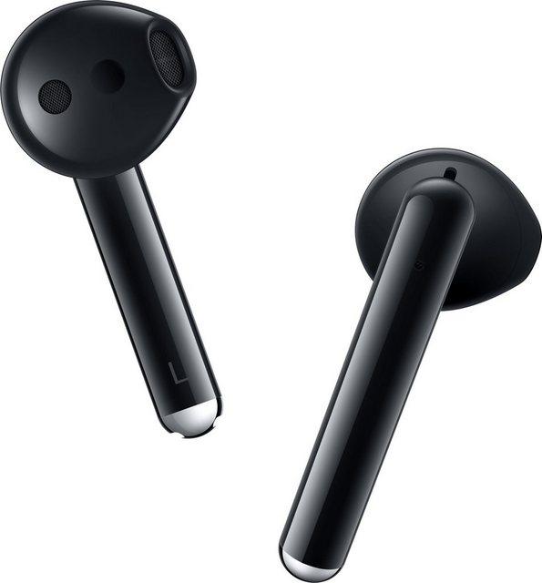 Image of Huawei »FreeBuds 3« wireless In-Ear-Kopfhörer (Bluetooth, Active Noise Cancelling)