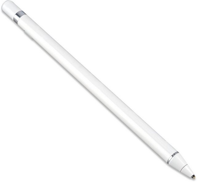 Image of 4smarts Eingabestift »Pencil für Smartphones & Tablets«