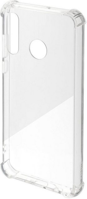 Image of 4smarts Smartphone-Hülle »Hard Cover IBIZA für Huawei P30 Lite« Huawei P30 lite, Cover