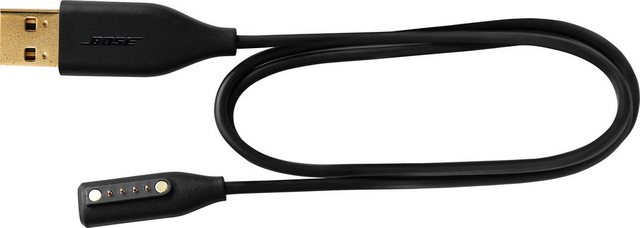Image of Bose »Ersatz-Ladekabel für die Bose Frames Audio-Sonnenbrille« Stromkabel