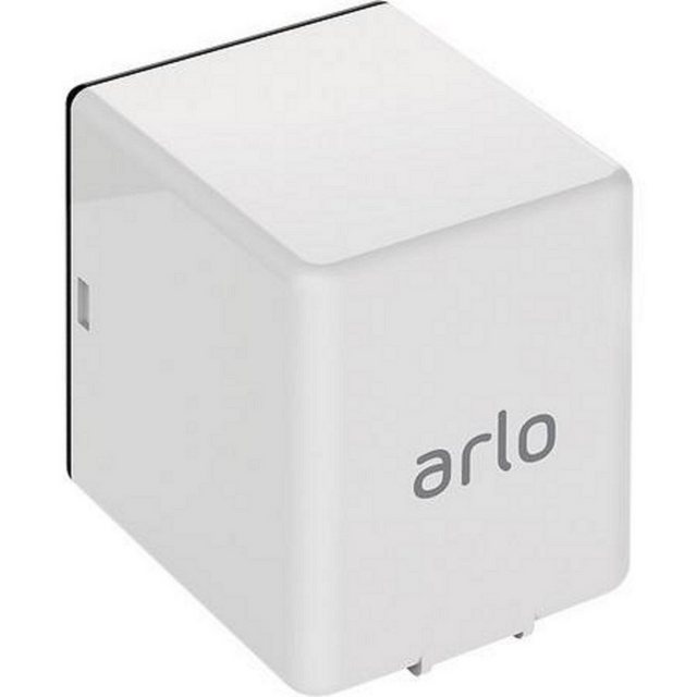 Image of ARLO »VMA4410« Powerbank, Arlo Go Wiederaufladbare Batterie