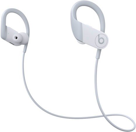 Image of Beats by Dr. Dre »Powerbeats High Performance« wireless In-Ear-Kopfhörer (Bluetooth)