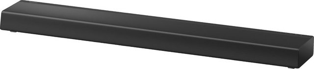 Image of Panasonic SC-HTB400 Soundbar 2.1 2.1 Soundsystem (Bluetooth, 160 W)