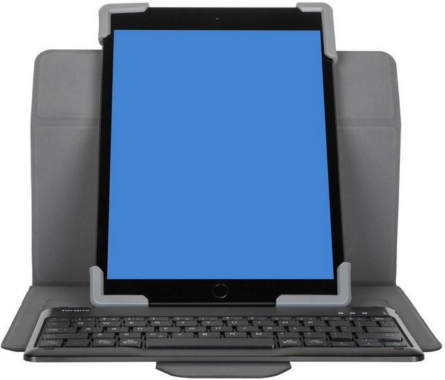 Image of »Pro-Tek Universal« Tablet-Tastatur