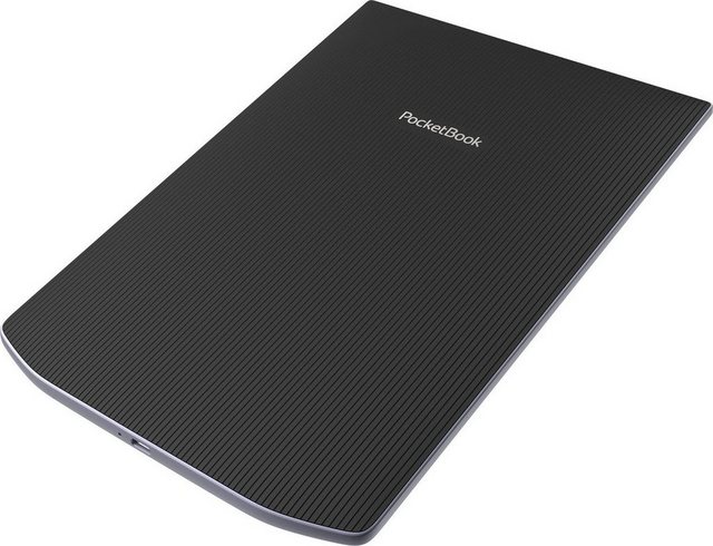 Image of PocketBook eBook-Reader »InkPad X«