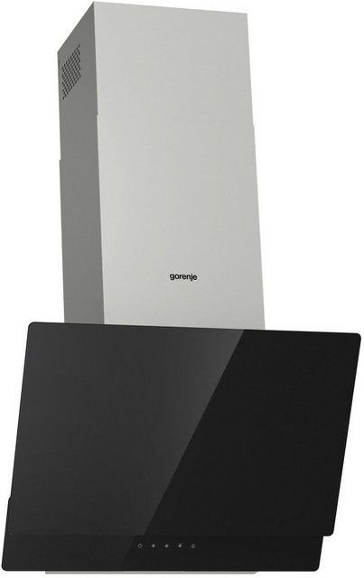 Image of GORENJE Kopffreihaube WHI649EXGW