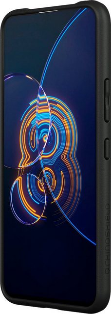 Image of Asus Smartphone-Hülle »RS Phone Case SolidSuit« Asus ZenFone 8 Flip