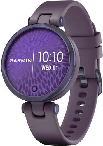 Image of Garmin LILY Sport Smartwatch (2,13 cm/0,84 Zoll, Garmin)