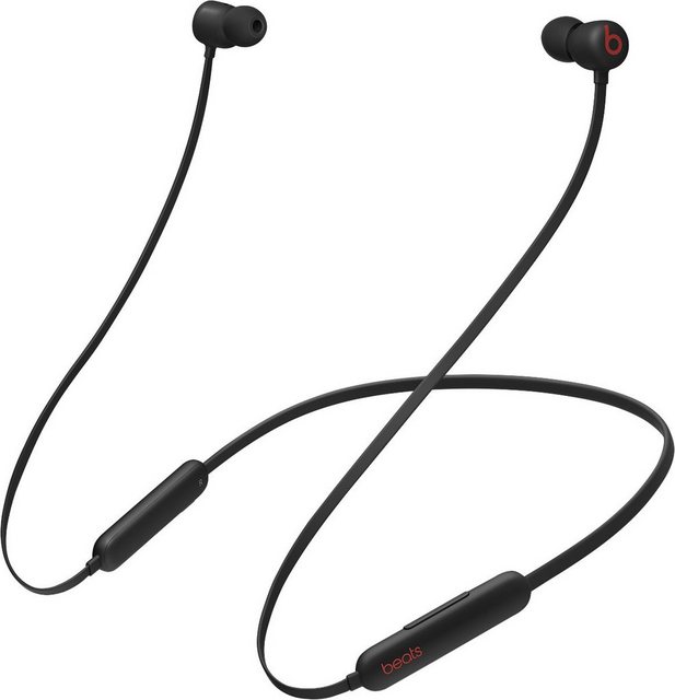 Image of Beats by Dr. Dre »Beats Flex« wireless In-Ear-Kopfhörer (Bluetooth, mit Apple W1-Chip)