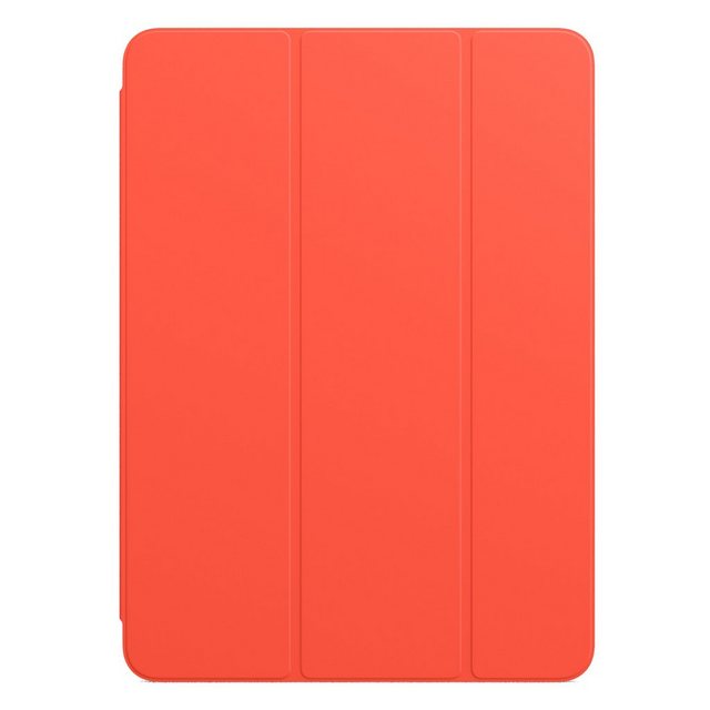 Image of Apple Tablet-Hülle »Smart Folio« iPad Pro 11" (3. Generation), iPad Pro 11" (1. & 2. Generation) 27,9 cm (11 Zoll)