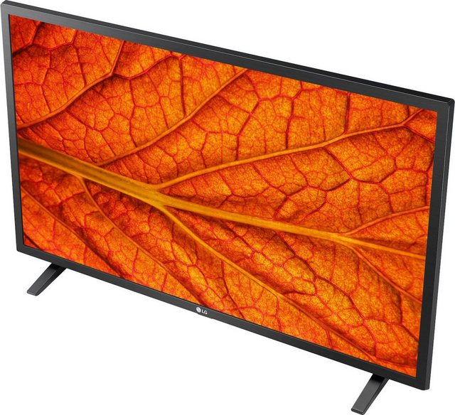 Image of LG 32LM6370PLA LED-Fernseher (80 cm/32 Zoll, Full HD, Smart-TV)