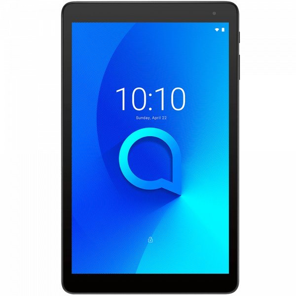 Image of 1T 10 Tablet (10.1", 32 GB, Android)