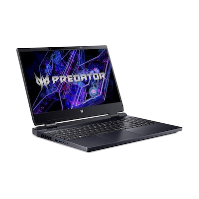 Image of Acer Predator Helios 3D 15 PH3D15-71-92YJ UHD i9 13900HX RTX4080 32GB/2TB W11