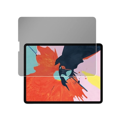 Image of 4smarts Magnetic Privacy Filter f. Apple iPad 10.9 (10.Gen.)