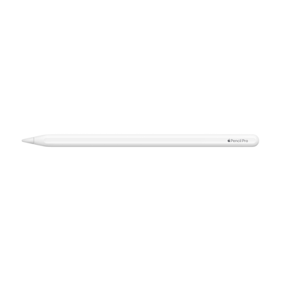 Image of APPLE MX2D3ZM/A - Apple Pencil Pro