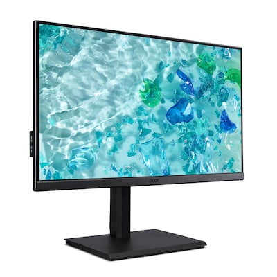 Image of Acer Vero B227QEbmiprzxv 54,6 cm (21,5") FHD IPS Office Monitor 16:9 HDMI/DP/VGA/USB