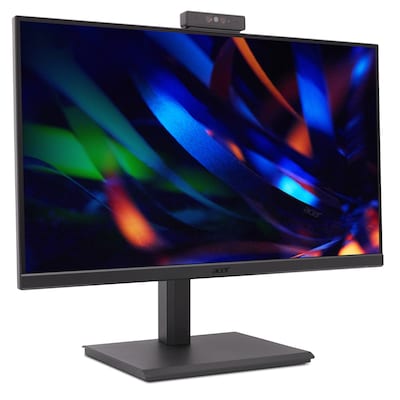 Image of Acer Vero B277DEbmiprczxv 68,6 cm (27") FHD IPS Office Monitor 16:9 HDMI/DP/VGA/USB 100Hz