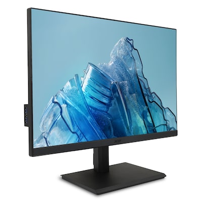 Image of Acer Vero B277Ebmiprzxv 68,6 cm (27") FHD IPS Office Monitor 16:9 HDMI/DP/VGA/USB 100Hz