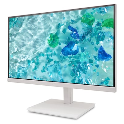 Image of Acer Vero B277UEwmiiprzxv 68,6 cm (27") QHD IPS Office Monitor 16:9 HDMI/DP/USB 100Hz